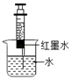 图片_x0020_100003