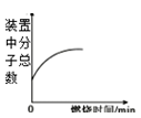 图片_x0020_100004