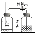 图片_x0020_100007