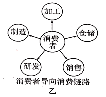 图片_x0020_100003