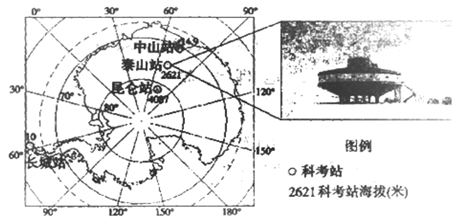 图片_x0020_100006