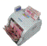 图片_x0020_100027