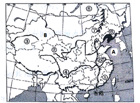图片_x0020_100007