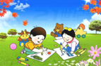图片_x0020_9