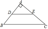 图片_x0020_1215160802