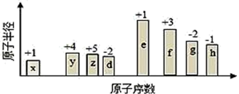 图片_x0020_1433227429
