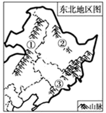 图片_x0020_100014