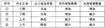 图片_x0020_3