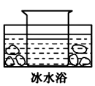 图片_x0020_100016