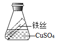图片_x0020_100011