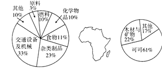 图片_x0020_100002