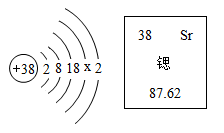 图片_x0020_1779238672