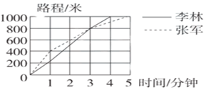 图片_x0020_35