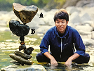 图片_x0020_100001