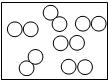 图片_x0020_100011