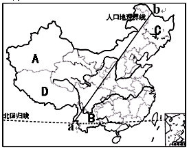 图片_x0020_180819524