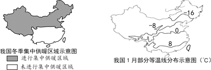 图片_x0020_100006