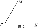 图片_x0020_5018530