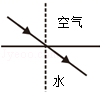 图片_x0020_729734616