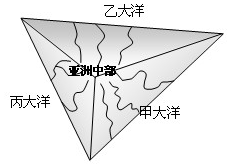 图片_x0020_1210933868
