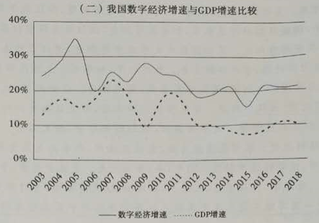 图片_x0020_100002