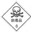 图片_x0020_100003