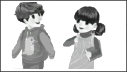 图片_x0020_60