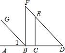 图片_x0020_100003