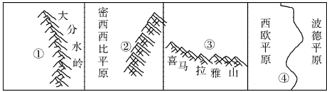 图片_x0020_100003