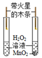 图片_x0020_100014