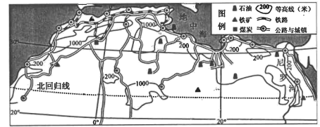 图片_x0020_100007
