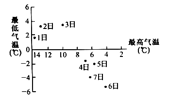 图片_x0020_1300246260
