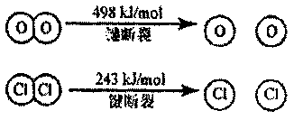 图片_x0020_100040