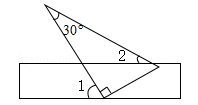 图片_x0020_100001