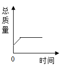 图片_x0020_1382623317