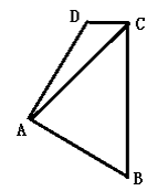 图片_x0020_100012