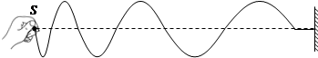 图片_x0020_100001