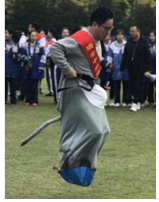 图片_x0020_100010