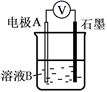 图片_x0020_100033