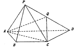 图片_x0020_100005