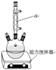 图片_x0020_100024