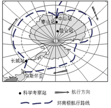 图片_x0020_100008