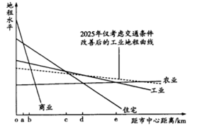 图片_x0020_100006