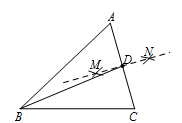 图片_x0020_100008