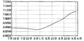 图片_x0020_100001