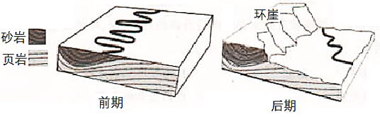 图片_x0020_100003