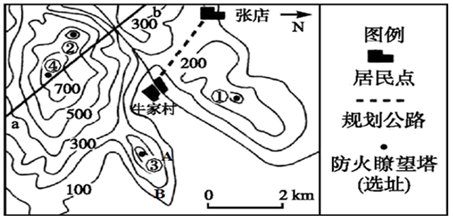 图片_x0020_100010