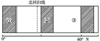 图片_x0020_66326071