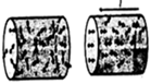 图片_x0020_100006