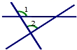 图片_x0020_100014